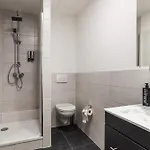 Montenegro Szálloda *
