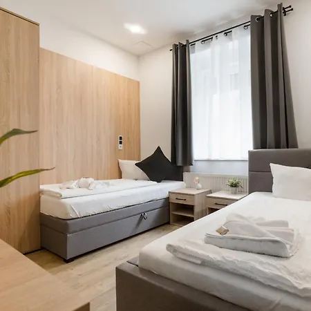 Hotel Montenegro