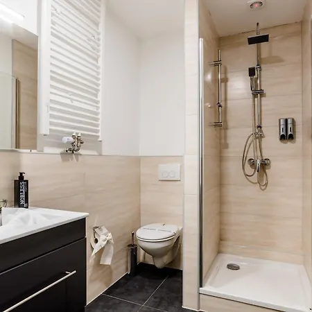 Montenegro Hotel