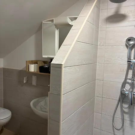Montenegro Hotel Worms