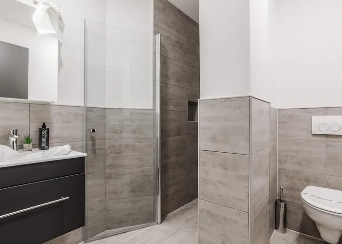 Montenegro Hotel Worms